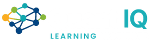 QuantIQ Learning Institute